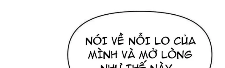 Chị Đại Ji Hye Chẳng Ngầu Như Vậy Chapter 7 - 142