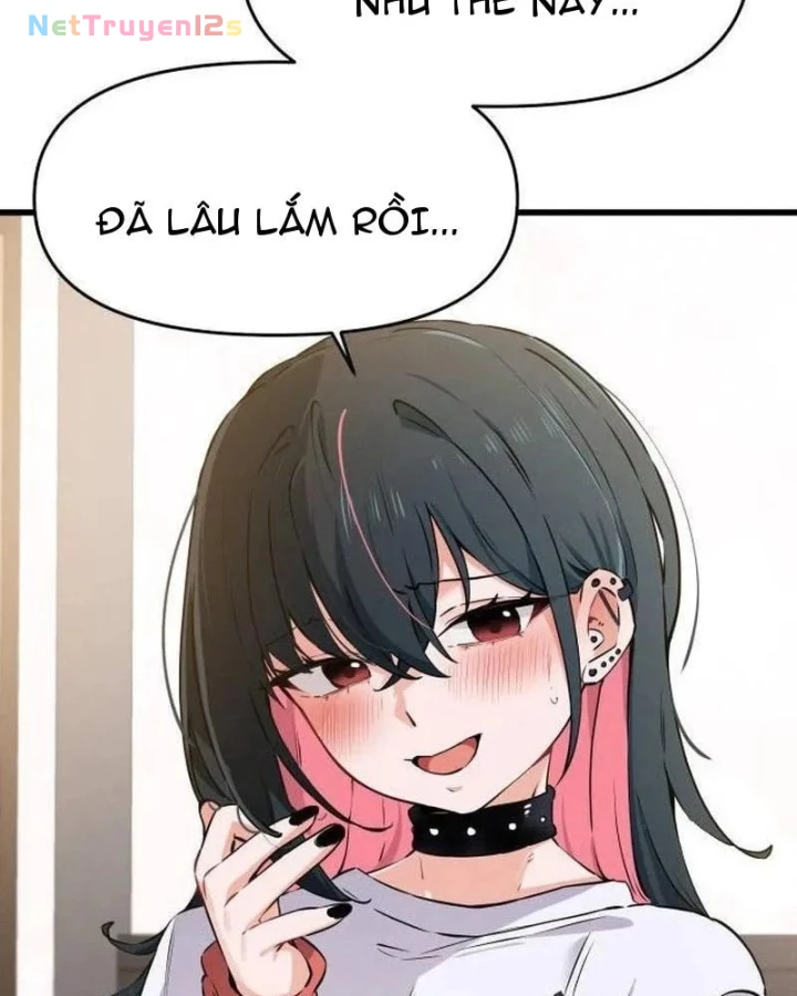 Chị Đại Ji Hye Chẳng Ngầu Như Vậy Chapter 7 - 143