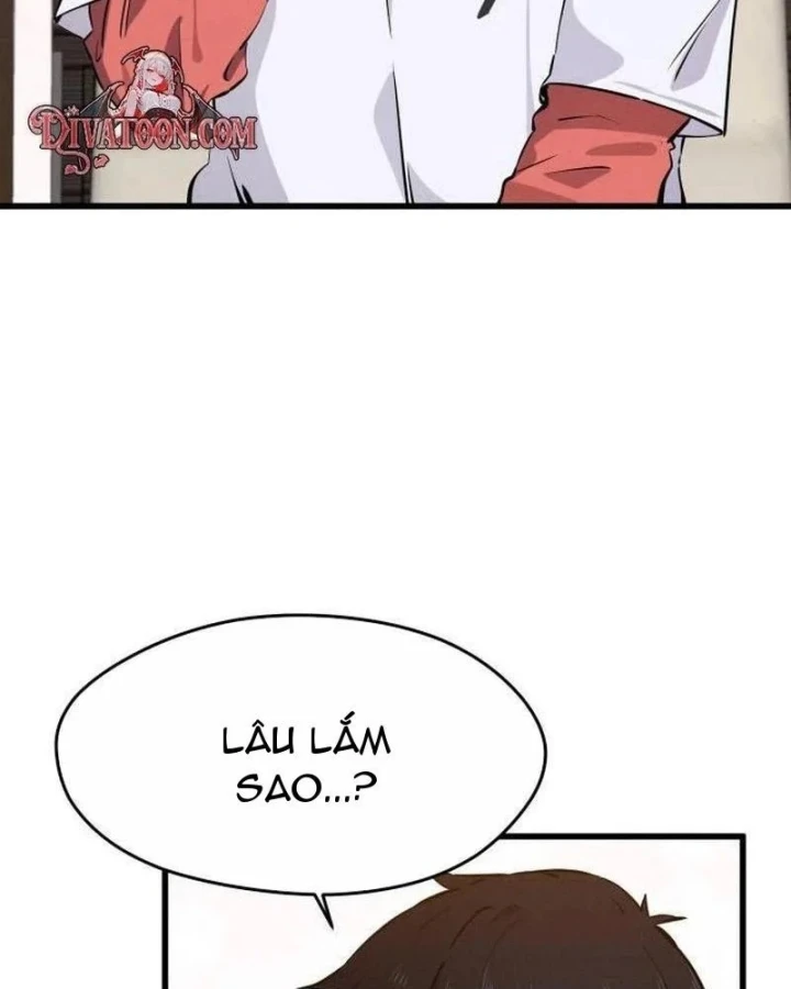 Chị Đại Ji Hye Chẳng Ngầu Như Vậy Chapter 7 - 145