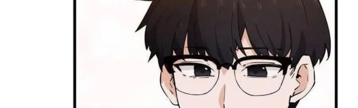 Chị Đại Ji Hye Chẳng Ngầu Như Vậy Chapter 7 - 146