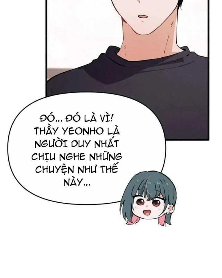 Chị Đại Ji Hye Chẳng Ngầu Như Vậy Chapter 7 - 147