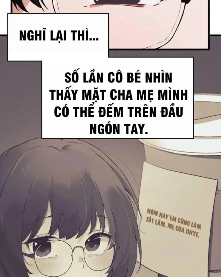 Chị Đại Ji Hye Chẳng Ngầu Như Vậy Chapter 7 - 149
