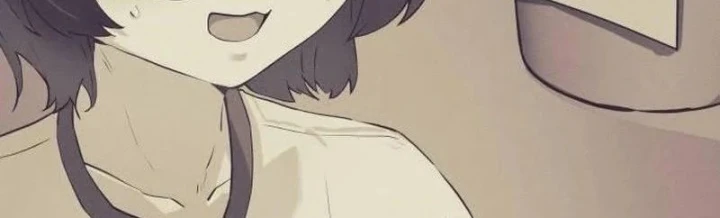 Chị Đại Ji Hye Chẳng Ngầu Như Vậy Chapter 7 - 150
