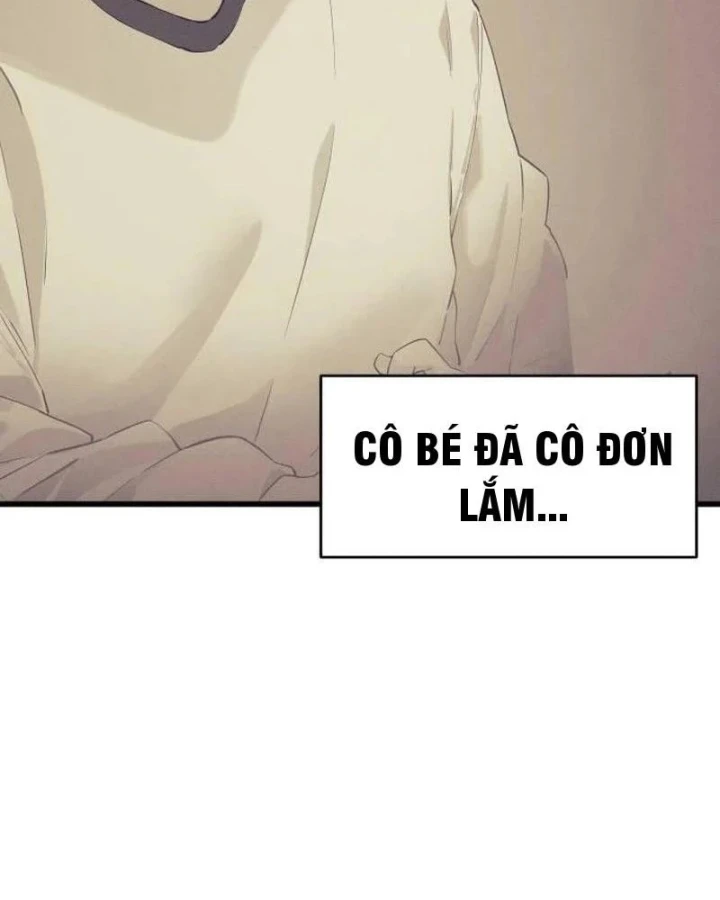 Chị Đại Ji Hye Chẳng Ngầu Như Vậy Chapter 7 - 151