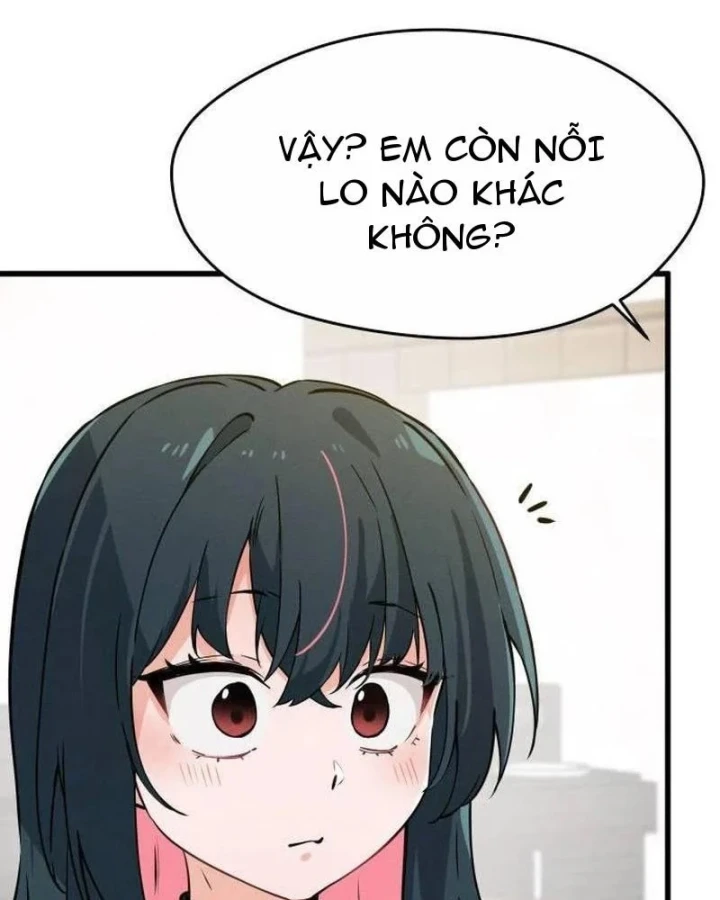 Chị Đại Ji Hye Chẳng Ngầu Như Vậy Chapter 7 - 153