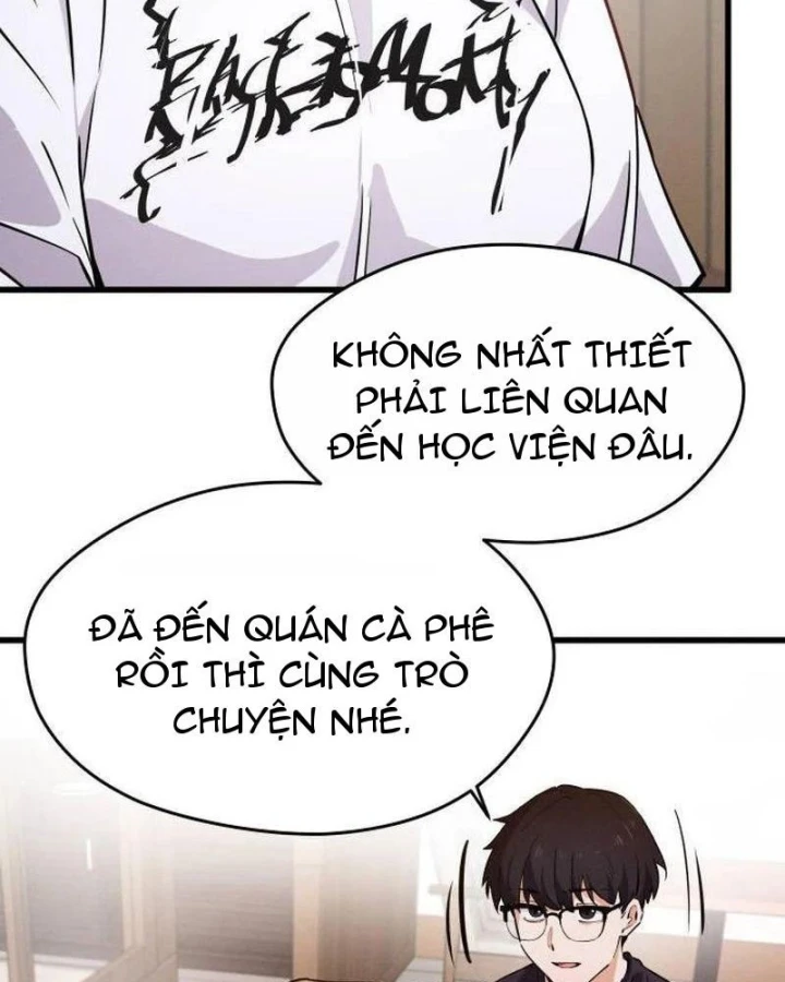 Chị Đại Ji Hye Chẳng Ngầu Như Vậy Chapter 7 - 155