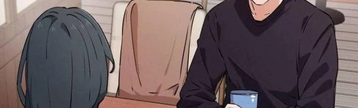 Chị Đại Ji Hye Chẳng Ngầu Như Vậy Chapter 7 - 156