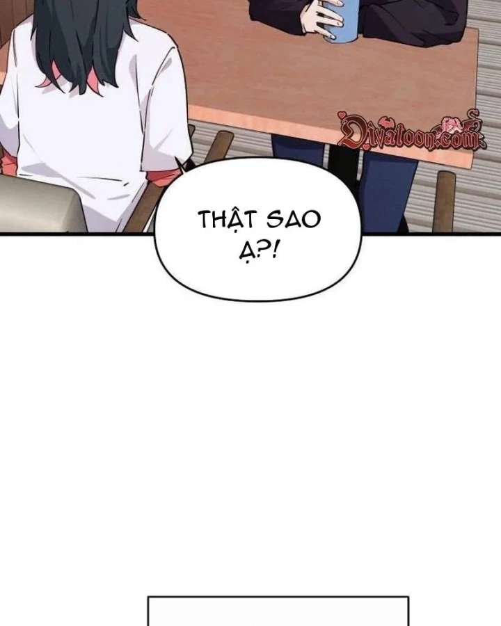 Chị Đại Ji Hye Chẳng Ngầu Như Vậy Chapter 7 - 157