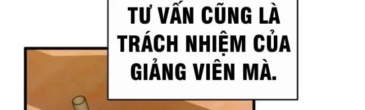Chị Đại Ji Hye Chẳng Ngầu Như Vậy Chapter 7 - 158