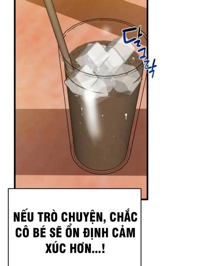 Chị Đại Ji Hye Chẳng Ngầu Như Vậy Chapter 7 - 159