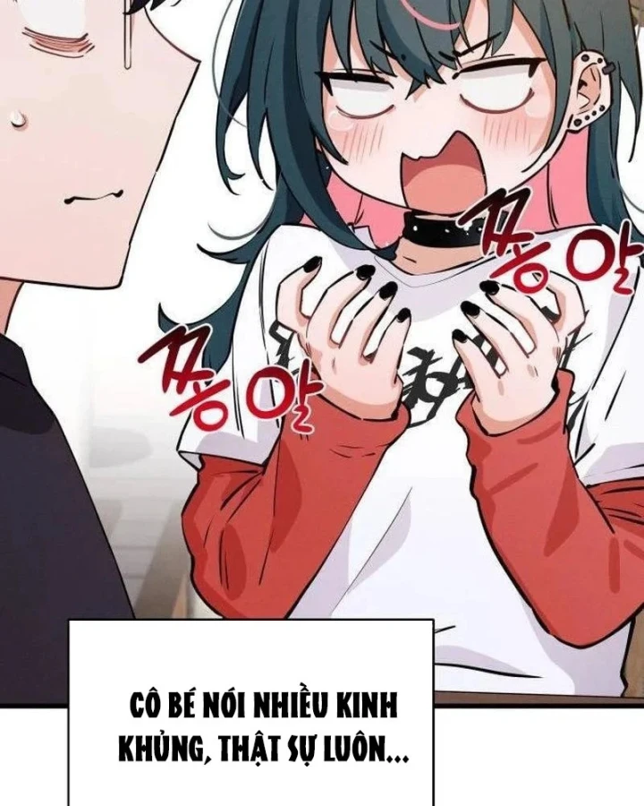 Chị Đại Ji Hye Chẳng Ngầu Như Vậy Chapter 7 - 165