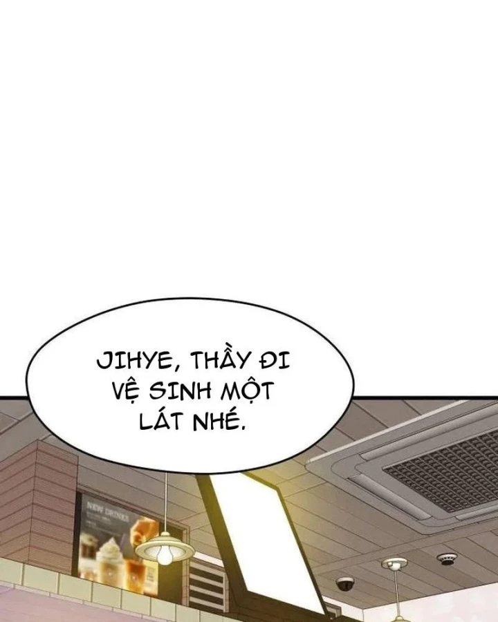 Chị Đại Ji Hye Chẳng Ngầu Như Vậy Chapter 7 - 167