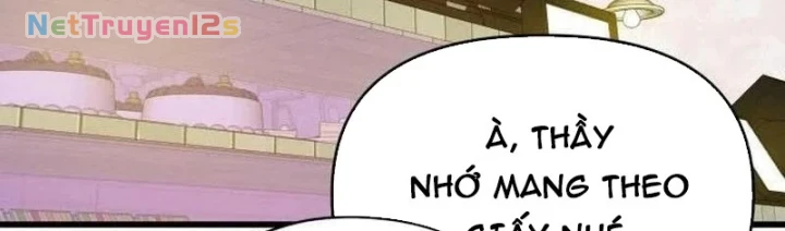 Chị Đại Ji Hye Chẳng Ngầu Như Vậy Chapter 7 - 168