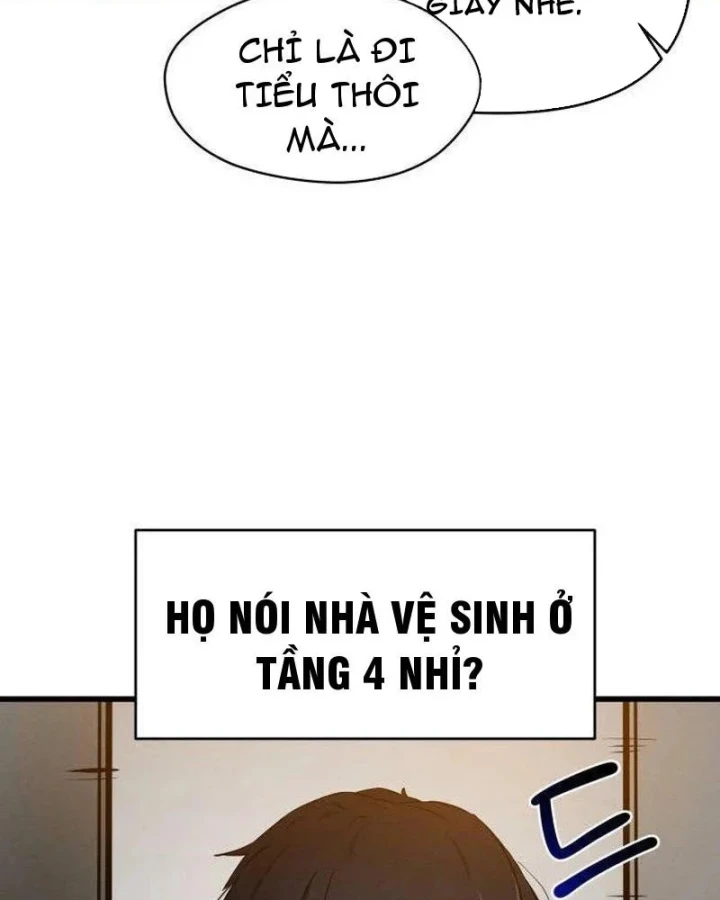 Chị Đại Ji Hye Chẳng Ngầu Như Vậy Chapter 7 - 169