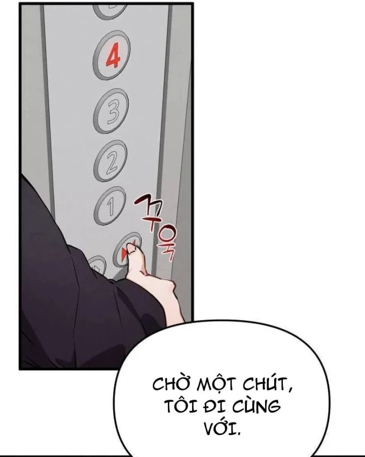 Chị Đại Ji Hye Chẳng Ngầu Như Vậy Chapter 7 - 173