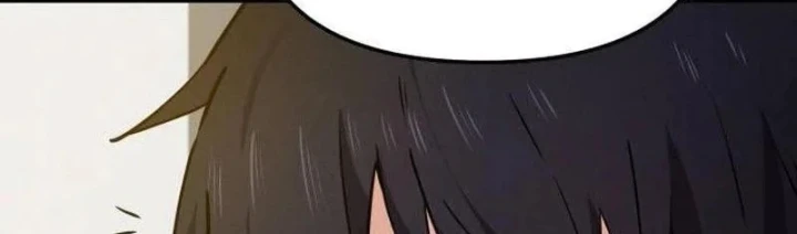 Chị Đại Ji Hye Chẳng Ngầu Như Vậy Chapter 7 - 174