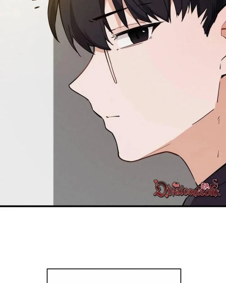 Chị Đại Ji Hye Chẳng Ngầu Như Vậy Chapter 7 - 175