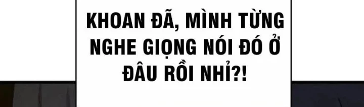 Chị Đại Ji Hye Chẳng Ngầu Như Vậy Chapter 7 - 176