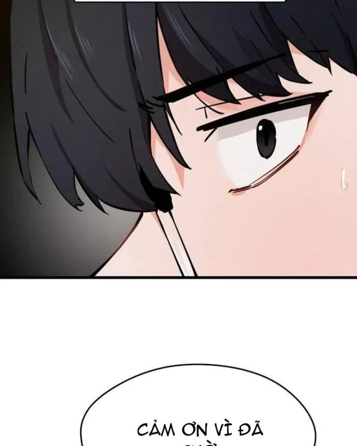 Chị Đại Ji Hye Chẳng Ngầu Như Vậy Chapter 7 - 177