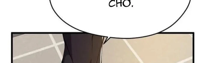 Chị Đại Ji Hye Chẳng Ngầu Như Vậy Chapter 7 - 178
