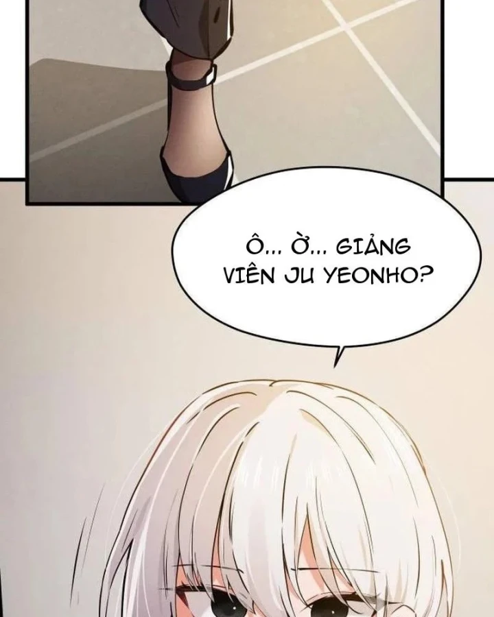 Chị Đại Ji Hye Chẳng Ngầu Như Vậy Chapter 7 - 179