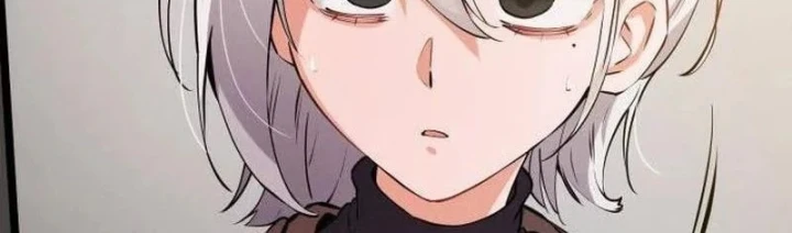 Chị Đại Ji Hye Chẳng Ngầu Như Vậy Chapter 7 - 180