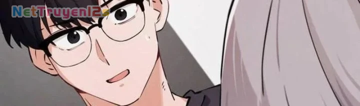 Chị Đại Ji Hye Chẳng Ngầu Như Vậy Chapter 7 - 184