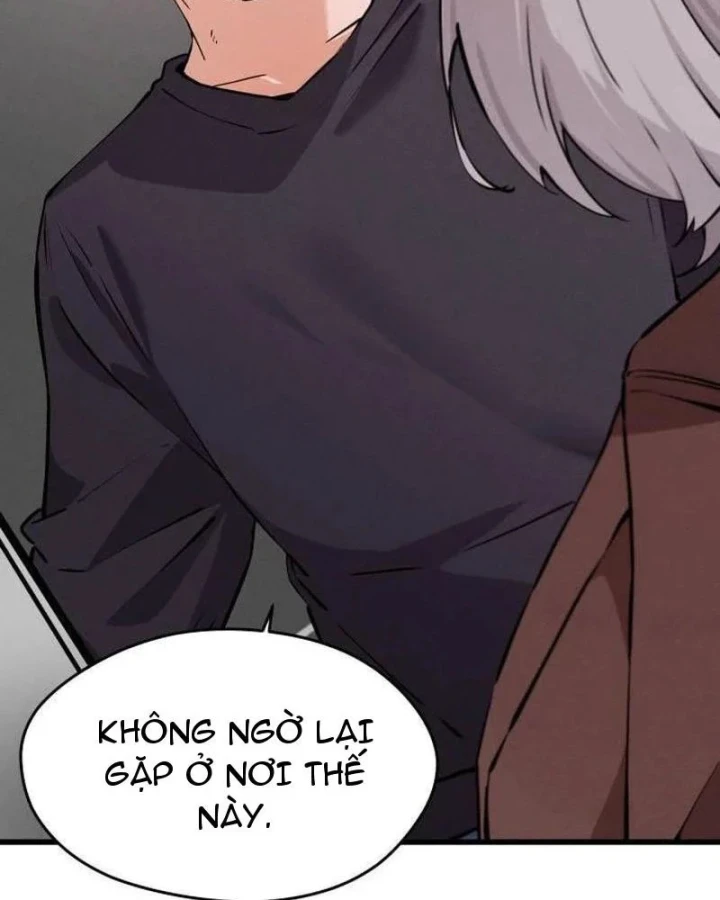 Chị Đại Ji Hye Chẳng Ngầu Như Vậy Chapter 7 - 185