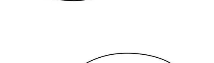 Chị Đại Ji Hye Chẳng Ngầu Như Vậy Chapter 7 - 186