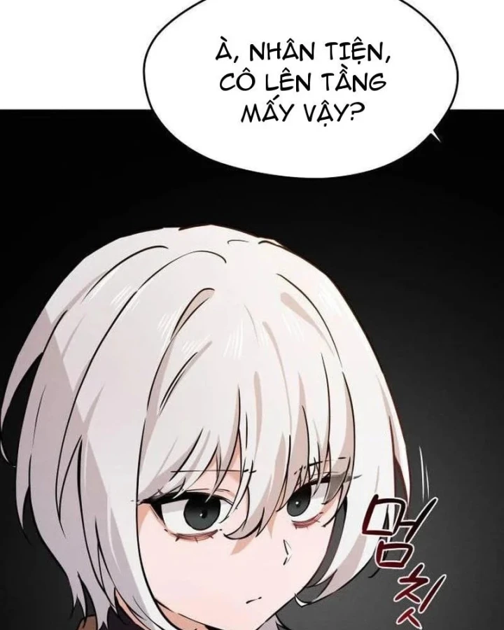 Chị Đại Ji Hye Chẳng Ngầu Như Vậy Chapter 7 - 187