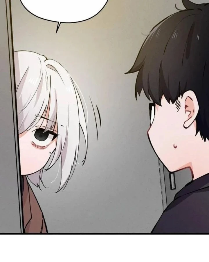 Chị Đại Ji Hye Chẳng Ngầu Như Vậy Chapter 7 - 191