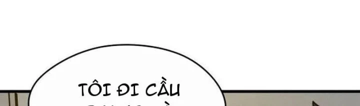 Chị Đại Ji Hye Chẳng Ngầu Như Vậy Chapter 7 - 192