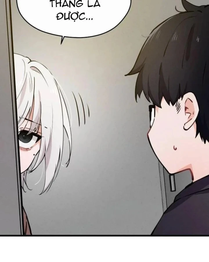 Chị Đại Ji Hye Chẳng Ngầu Như Vậy Chapter 7 - 193