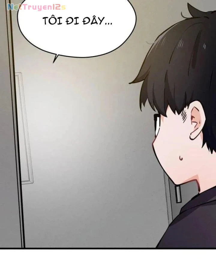Chị Đại Ji Hye Chẳng Ngầu Như Vậy Chapter 7 - 195