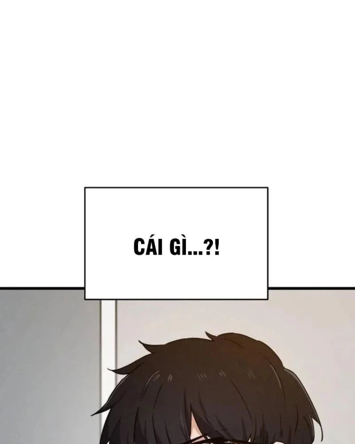 Chị Đại Ji Hye Chẳng Ngầu Như Vậy Chapter 7 - 197