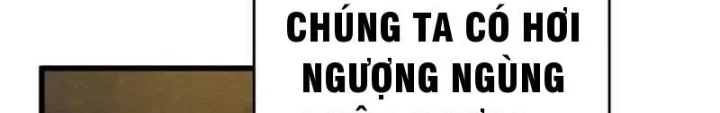 Chị Đại Ji Hye Chẳng Ngầu Như Vậy Chapter 7 - 202