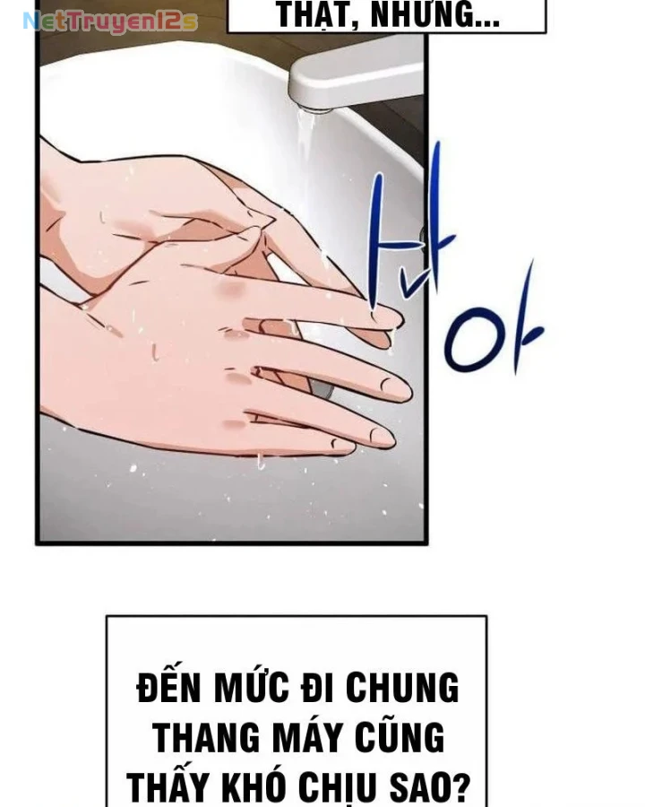 Chị Đại Ji Hye Chẳng Ngầu Như Vậy Chapter 7 - 203