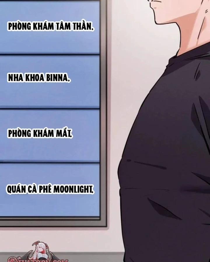 Chị Đại Ji Hye Chẳng Ngầu Như Vậy Chapter 7 - 205