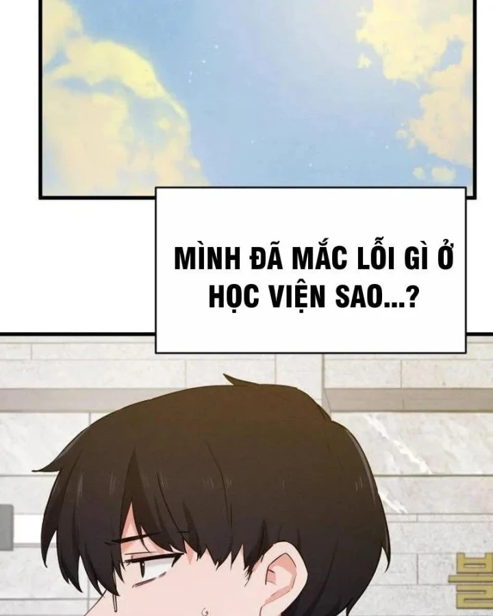 Chị Đại Ji Hye Chẳng Ngầu Như Vậy Chapter 7 - 209