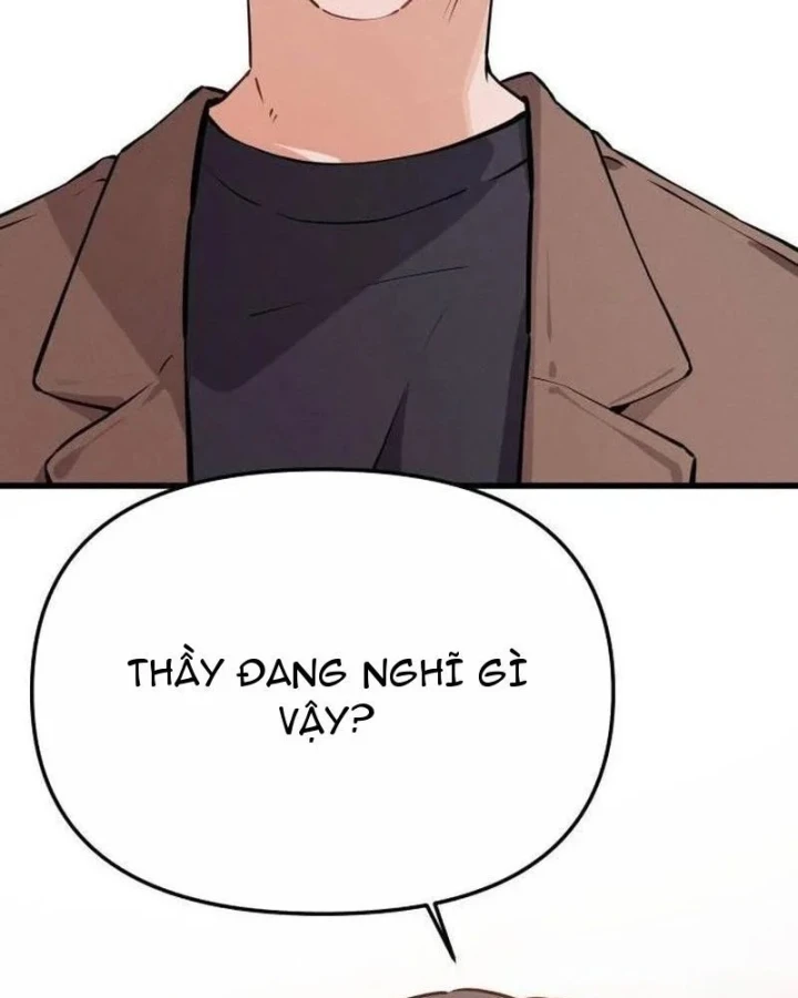 Chị Đại Ji Hye Chẳng Ngầu Như Vậy Chapter 7 - 215