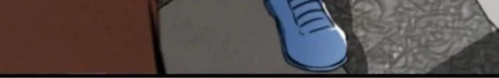 Chị Đại Ji Hye Chẳng Ngầu Như Vậy Chapter 7 - 220