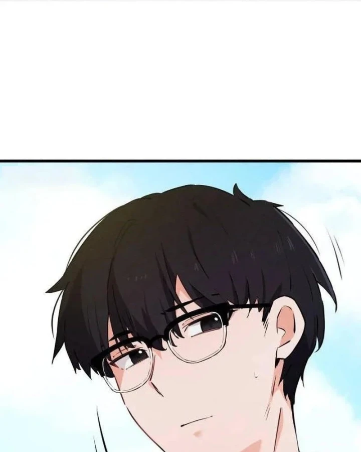 Chị Đại Ji Hye Chẳng Ngầu Như Vậy Chapter 7 - 221