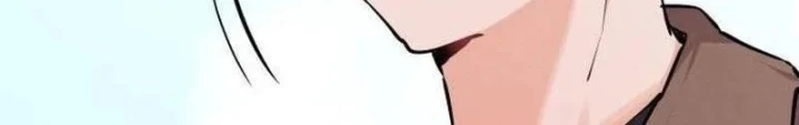 Chị Đại Ji Hye Chẳng Ngầu Như Vậy Chapter 7 - 222