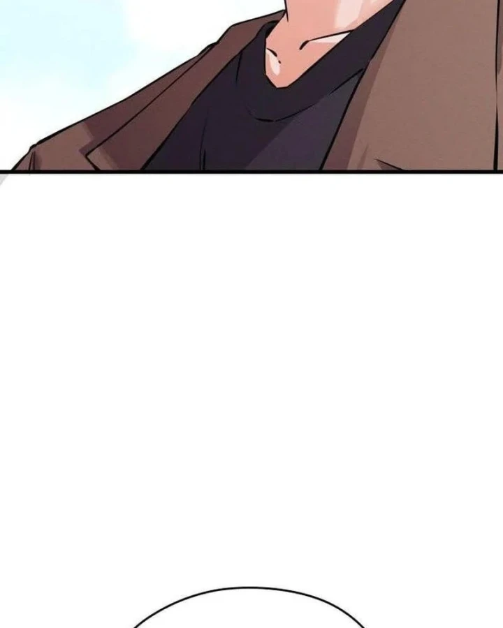 Chị Đại Ji Hye Chẳng Ngầu Như Vậy Chapter 7 - 223