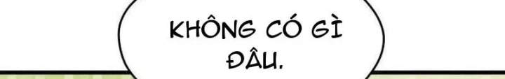 Chị Đại Ji Hye Chẳng Ngầu Như Vậy Chapter 7 - 224