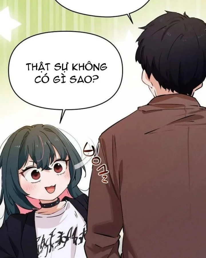 Chị Đại Ji Hye Chẳng Ngầu Như Vậy Chapter 7 - 225