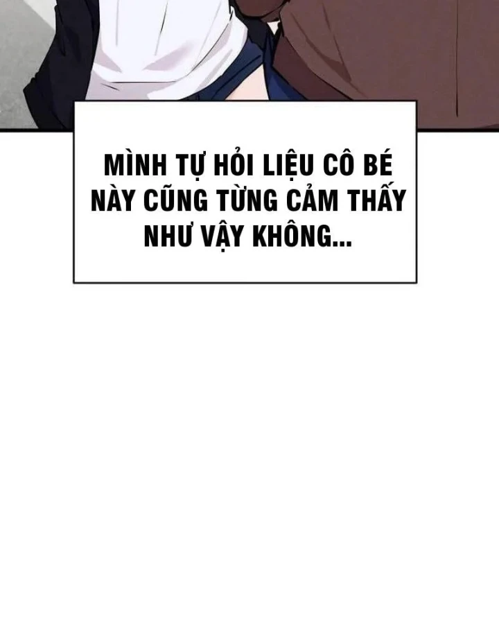 Chị Đại Ji Hye Chẳng Ngầu Như Vậy Chapter 7 - 227