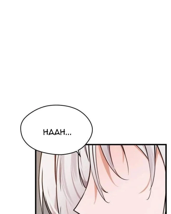Chị Đại Ji Hye Chẳng Ngầu Như Vậy Chapter 7 - 229