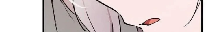 Chị Đại Ji Hye Chẳng Ngầu Như Vậy Chapter 7 - 230