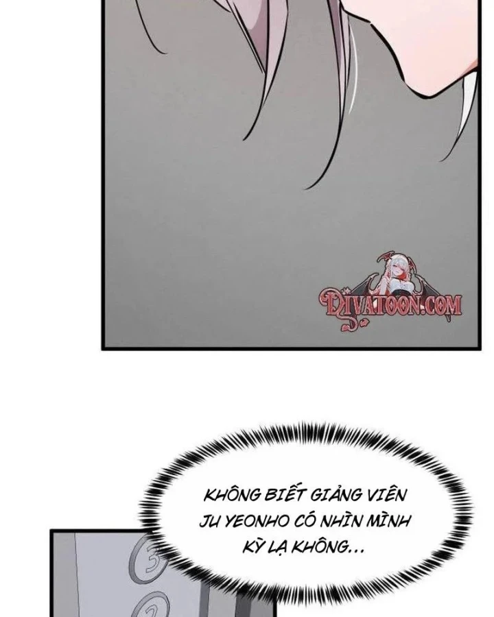 Chị Đại Ji Hye Chẳng Ngầu Như Vậy Chapter 7 - 231